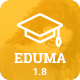Education WordPress Theme | Education WP