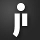 IamFace