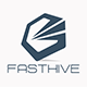 Fast_Hive