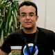 midovfx