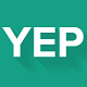 yeptemplate