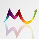 mohammed_hassan