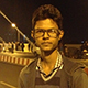 mshtanvir