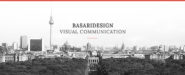 160217_basaridesign_banner_590x242