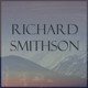 Music-Smith