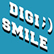 DigiSmile