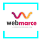 webmarce
