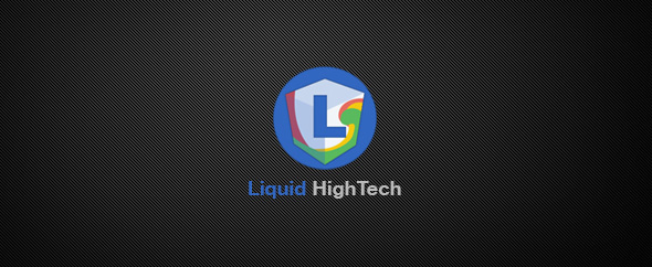 Liquidhightech-profile-banner