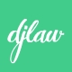 djlaw