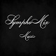 SymphoMix