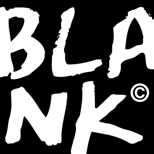 blankartist