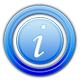 iitechnology