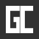 graphiccrew