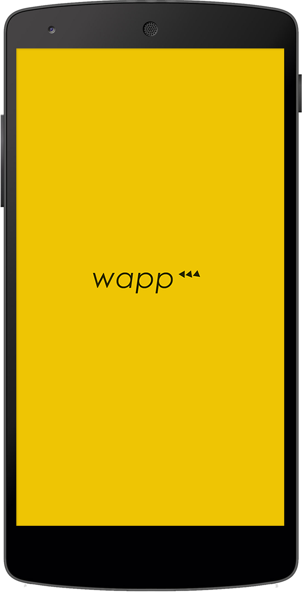 WAPP Multiplatform Wordpress APP. Android app for Wordpress and IOS APP for Wordpress WAPP Multiplatform Wordpress APP. Android app for Wordpress and IOS APP for Wordpress