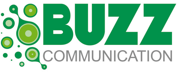 buzzcommunication