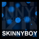 skinnyboy