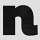nanocreative