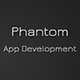 PhantomAppDevelopment