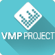 VMPproject