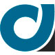 auratechmind
