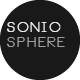 Sonicsphere