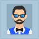 zakaria_Masud