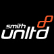smithunltd
