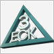 3eckdesign