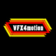 VFX4motion Avatar