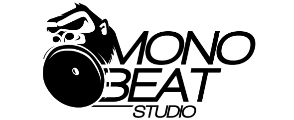 Audiojunglelogo