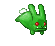 Fizzadar