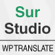 SurStudio