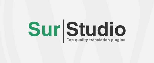 Surstudio-cover