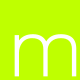 M-A-U
