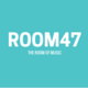Room_47