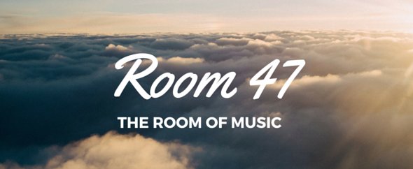 Room_47_1_