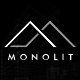 Monolit   - Responsive  Architecture Template 
