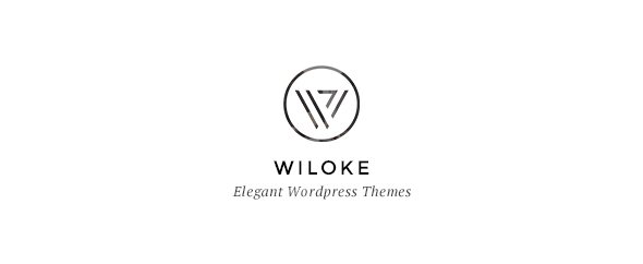 Wiloke