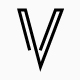 VesperDesign