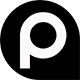 Ping_Designs