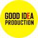 GoodIdeaProduction