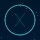 Xemrind