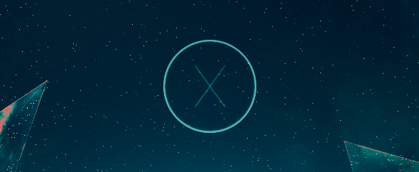 Xcover