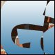 DomGattoGraphics