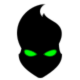 Salight