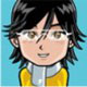 kellyleepen