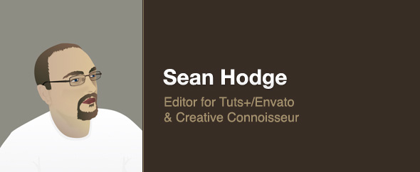 seanHodge