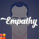 Empathy - A vCard Template 