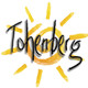 Tohenberg