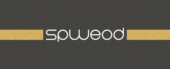 Spweod
